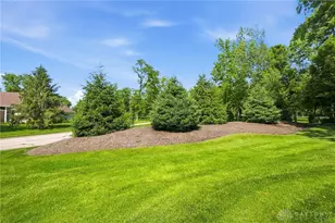 2350 Lostwood Ct, Beavercreek Twp, OH 45385 - Photo 79