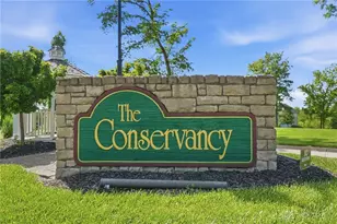 2350 Lostwood Ct, Beavercreek Twp, OH 45385 - Photo 11