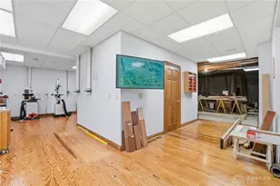 2350 Lostwood Ct, Beavercreek Twp, OH 45385 - Photo 73