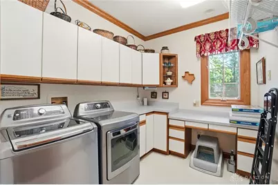 2350 Lostwood Court, Beavercreek Twp, OH 45385 - Photo 37