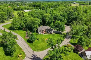 2350 Lostwood Ct, Beavercreek Twp, OH 45385 - Photo 13