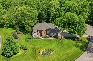 2350 Lostwood Ct, Beavercreek Twp, OH 45385 - Photo 89
