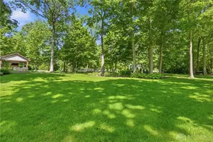 2350 Lostwood Ct, Beavercreek Twp, OH 45385 - Photo 75