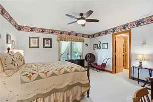 2350 Lostwood Ct, Beavercreek Twp, OH 45385 - Photo 53
