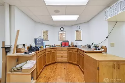 2350 Lostwood Court, Beavercreek Twp, OH 45385 - Photo 69