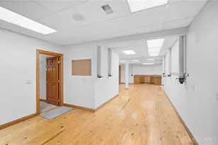 2350 Lostwood Ct, Beavercreek Twp, OH 45385 - Photo 75