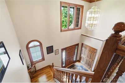 2350 Lostwood Court, Beavercreek Twp, OH 45385 - Photo 47