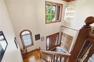 2350 Lostwood Ct, Beavercreek Twp, OH 45385 - Photo 47