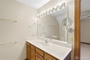 2350 Lostwood Ct, Beavercreek Twp, OH 45385 - Photo 67