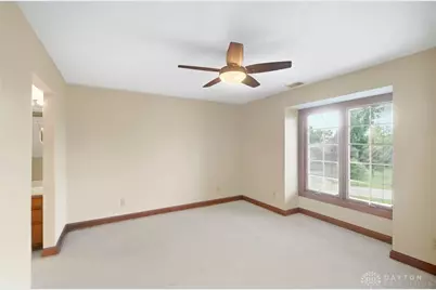 2350 Lostwood Court, Beavercreek Twp, OH 45385 - Photo 61