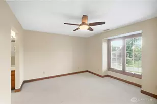 2350 Lostwood Ct, Beavercreek Twp, OH 45385 - Photo 61