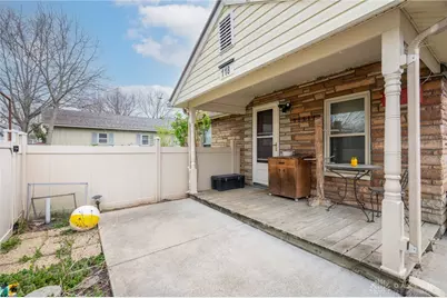 118 3rd Street, Trenton, OH 45067 - Photo 25