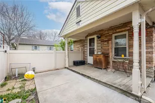 118 3rd St, Trenton, OH 45067 - Photo 25