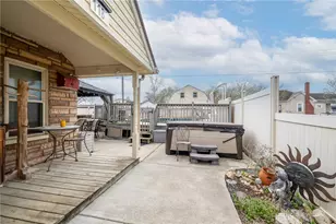 118 3rd St, Trenton, OH 45067 - Photo 31