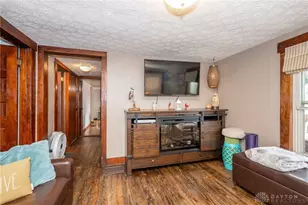 118 3rd St, Trenton, OH 45067 - Photo 7