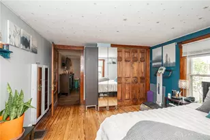 118 3rd St, Trenton, OH 45067 - Photo 3