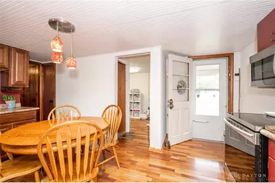 118 3rd Street, Trenton, OH 45067 - Photo 13