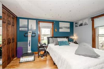 118 3rd Street, Trenton, OH 45067 - Photo 15