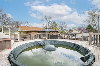 118 3rd Street, Trenton, OH 45067 - Photo 33