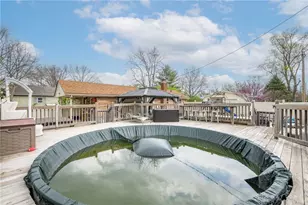 118 3rd St, Trenton, OH 45067 - Photo 33