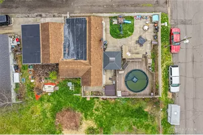 118 3rd Street, Trenton, OH 45067 - Photo 11