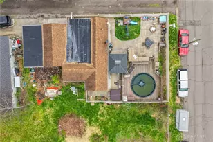 118 3rd St, Trenton, OH 45067 - Photo 11