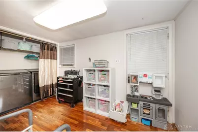 118 3rd Street, Trenton, OH 45067 - Photo 21