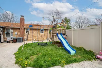 118 3rd Street, Trenton, OH 45067 - Photo 29