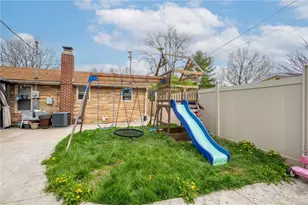 118 3rd St, Trenton, OH 45067 - Photo 29