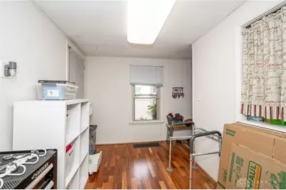 118 3rd Street, Trenton, OH 45067 - Photo 35