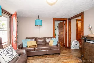 118 3rd St, Trenton, OH 45067 - Photo 1