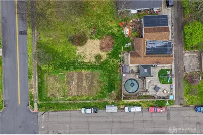 118 3rd Street, Trenton, OH 45067 - Photo 23