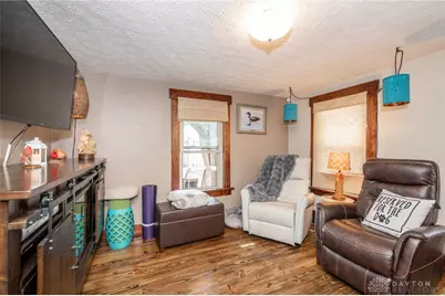 118 3rd Street, Trenton, OH 45067 - Photo 5