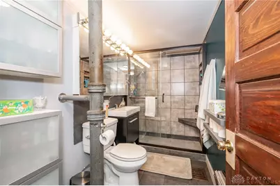 118 3rd Street, Trenton, OH 45067 - Photo 17