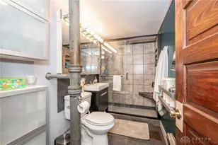 118 3rd St, Trenton, OH 45067 - Photo 17