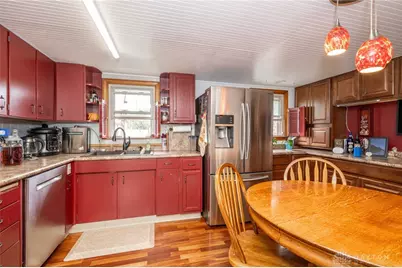 118 3rd Street, Trenton, OH 45067 - Photo 9