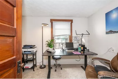 118 3rd Street, Trenton, OH 45067 - Photo 19