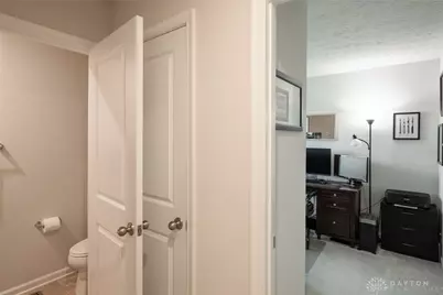 4341 Purple Aster Court, Dayton, OH 45404 - Photo 9