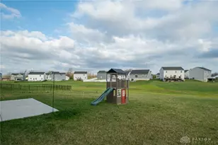 4341 Purple Aster Ct, Dayton, OH 45404 - Photo 31