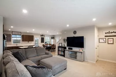 4341 Purple Aster Court, Dayton, OH 45404 - Photo 3