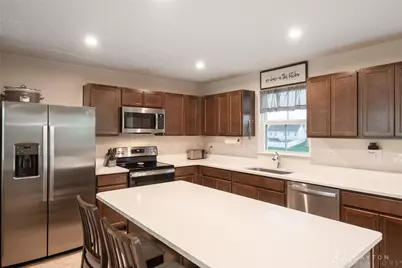 4341 Purple Aster Court, Dayton, OH 45404 - Photo 5