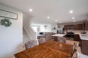 4341 Purple Aster Ct, Dayton, OH 45404 - Photo 13