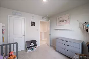 4341 Purple Aster Ct, Dayton, OH 45404 - Photo 23