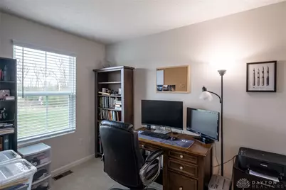 4341 Purple Aster Court, Dayton, OH 45404 - Photo 11