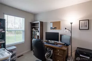 4341 Purple Aster Ct, Dayton, OH 45404 - Photo 11