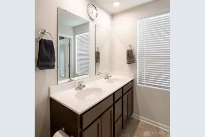 4341 Purple Aster Court, Dayton, OH 45404 - Photo 17