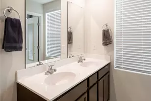 4341 Purple Aster Ct, Dayton, OH 45404 - Photo 17