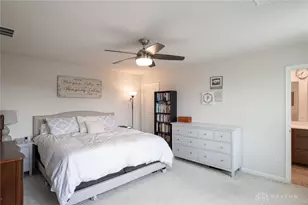 4341 Purple Aster Ct, Dayton, OH 45404 - Photo 15