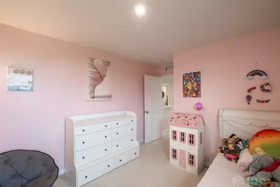 4341 Purple Aster Court, Dayton, OH 45404 - Photo 27