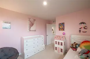 4341 Purple Aster Ct, Dayton, OH 45404 - Photo 27